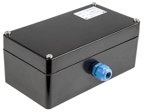 rose junction box country of origin|Polyester Enclosures .